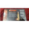 Image 3 : BARNES VOR-TX  30-06 SPRG 168GR TTSX BX 2850 FPS