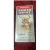 Image 1 : WINCHESTER 30-30 WIN 170GR POWER POINT