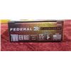 Image 2 : FEDERAL 7MM REM MAG 175GR BONDED SOFT POINT  -FUSION