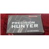 Image 1 : HORNADY PRECISION HUNTER 7MM PRC 175GR ELD-X