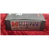 Image 2 : HORNADY PRECISION HUNTER 7MM PRC 175GR ELD-X