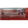 Image 2 : WINCHESTER .270WIN 130 GR POWER POINT