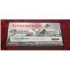 Image 1 : WINCHESTER 7.62X39MM 123GR EXTREME POINT - DEER SEASON