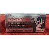 Image 2 : WINCHESTER 7.62X39MM 123GR EXTREME POINT - DEER SEASON