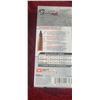 Image 3 : WINCHESTER 7.62X39MM 123GR EXTREME POINT - DEER SEASON