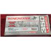 Image 1 : WINCHESTER 350 LEGEND 180GR POWER POINT