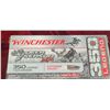 Image 1 : WINCHESTER 350 LEGEND 150GR POWER POINT