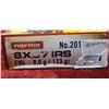 Image 2 : NORMA 8X57IRS 123GR FMJ