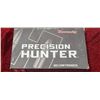 Image 1 : HORNADY PRECISION HUNT 300RSAUM 178GR ELD-X