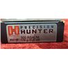 Image 3 : HORNADY PRECISION HUNT 300RSAUM 178GR ELD-X