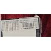 Image 3 : NOSLER PARTITION 300SAUM 165GR PT TROPHY GRADE