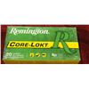 Image 1 : REMINGTON 260REM 140GR CORE LOKT PSP