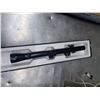 Image 2 : 22 LR SCOPE AND RINGS