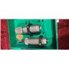 Image 2 : RCBS FL FIE SET 6.5CREEDMOOR