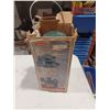 Image 1 : COLEMAN EASY LITE LANTERN