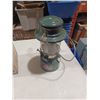 Image 2 : COLEMAN EASY LITE LANTERN