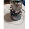 Image 3 : COLEMAN EASY LITE LANTERN