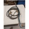 Image 1 : PROPANE HOSES AND TREE EXTENTION