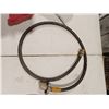 Image 2 : PROPANE HOSES AND TREE EXTENTION