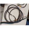 Image 3 : PROPANE HOSES AND TREE EXTENTION