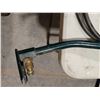 Image 5 : PROPANE HOSES AND TREE EXTENTION