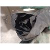 Image 3 : THREE FOLDING CHAIRS IN GOOD CONDITION - HEAVY DUTY