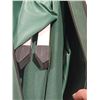 Image 3 : UNUSED TRAILSIDE FOLDING 28" ALLUMINIUM COTT