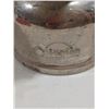 Image 3 : COLEMAN 236 LANTERN