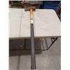 Image 1 : WOOD SPLITTING MAUL