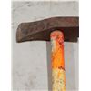 Image 2 : WOOD SPLITTING MAUL