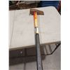 Image 4 : WOOD SPLITTING MAUL