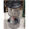 Image 5 : COLEMAN PROPANE LANTERN MOD 5419A PLUS COLEMAN 226A LANTERN IN WOOD CRATE