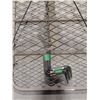 Image 2 : TREE STAND COMES WITH CLIMBING HOOKS