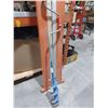 Image 1 : 5" ICE AUGER