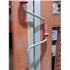Image 3 : 5" ICE AUGER