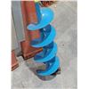 Image 2 : 7" ICE AUGER
