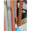 Image 3 : 7" ICE AUGER