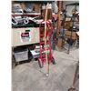 Image 2 : WALKING STICK APPROX 6"