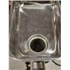 Image 4 : OMAS TL12 MEAT GRINDER COMES WITH 4 EXTRA BLADES AND THREE PLATES - MADE IN ITALY - WORKS