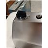 Image 5 : OMAS TL12 MEAT GRINDER COMES WITH 4 EXTRA BLADES AND THREE PLATES - MADE IN ITALY - WORKS
