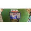 Image 14 : ELECTRIC 10" MEAT SAW COMES WITH GRINDER ATTACHMENT AND STEAK FENCE