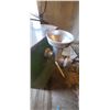 Image 5 : ELECTRIC 10" MEAT SAW COMES WITH GRINDER ATTACHMENT AND STEAK FENCE