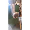 Image 7 : ELECTRIC 10" MEAT SAW COMES WITH GRINDER ATTACHMENT AND STEAK FENCE