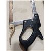 Image 2 : 30" MEAT SAW\