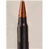Image 2 : CUSTOM BULET PEN