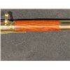 Image 3 : CUSTOM BULET PEN