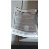 Image 2 : LARGE BOX OF FOOD SAVER VACUUM SEALER CANNISTER