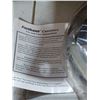 Image 3 : LARGE BOX OF FOOD SAVER VACUUM SEALER CANNISTER