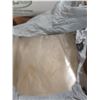 Image 9 : LARGE BOX OF FOOD SAVER VACUUM SEALER CANNISTER