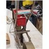 Image 2 : PRECISION SEEDER COMES WITH VARIOUS SEEDING DISKS